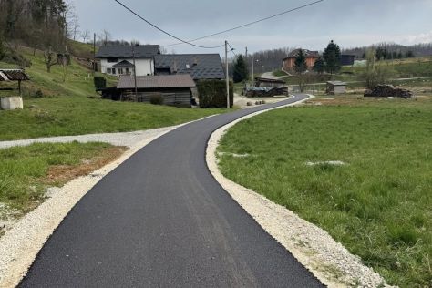 klenovnik - radovi na cestama 13.jpg