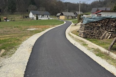 klenovnik - radovi na cestama 14.jpg