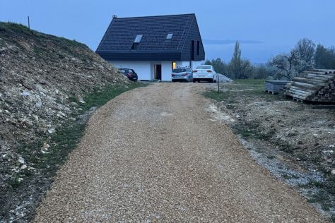 klenovnik - radovi na cestama 16.jpg