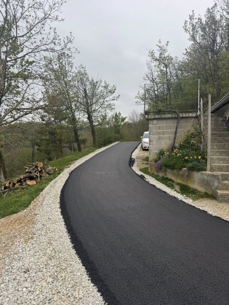 klenovnik - radovi na cestama 4.jpg