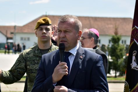batch_DSC_0056.jpg