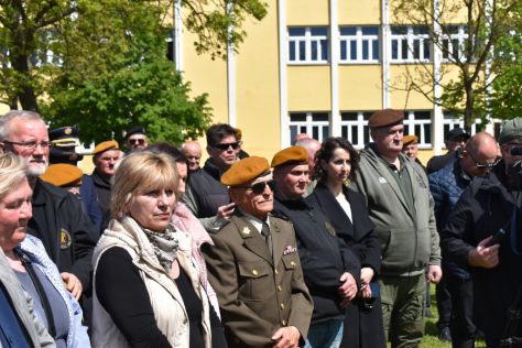 batch_DSC_0078.jpg