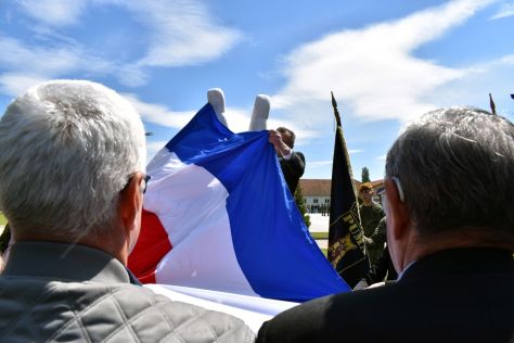 batch_DSC_0103.jpg