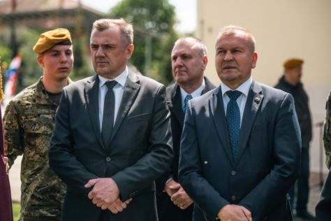 batch_svecanootkrivanjespomenobiljezjapobjedavojarna-20-_69ea08ba49888_860xr.jpg