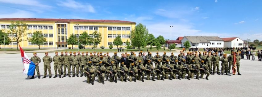 batch_viber_slika_2026-04-23_15-24-10-843.jpg