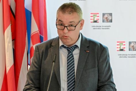 Obrtnici 14.jpg
