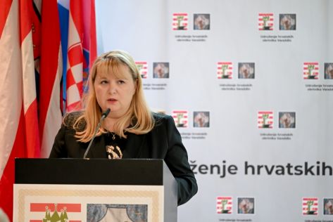 Obrtnici 21.jpg