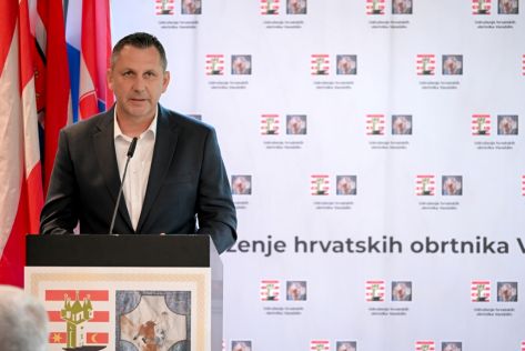 Obrtnici 23.jpg