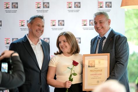Obrtnici 29.jpg
