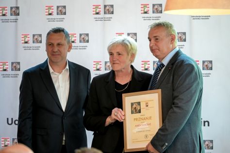 Obrtnici 37.jpg