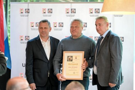 Obrtnici 45.jpg