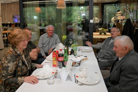 Obrtnici 5.jpg