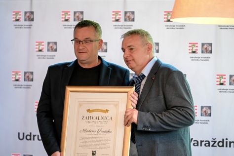 Obrtnici 53.jpg