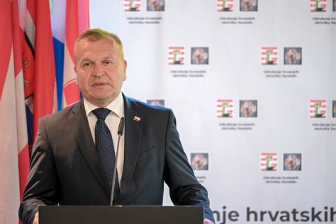 Obrtnici 63.jpg