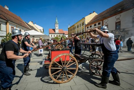 batch_Varazdin_bu_zgorel 66.jpg