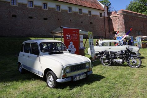 batch_Subota_DANI-MZ-69.jpg