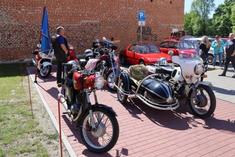 batch_Subota_DANI-MZ-76.jpg