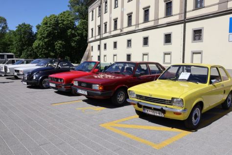 batch_Subota_DANI-MZ-77.jpg