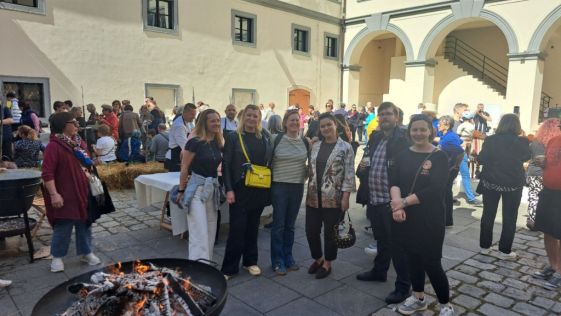 batch_viber_slika_2026-04-25_15-43-56-498.jpg