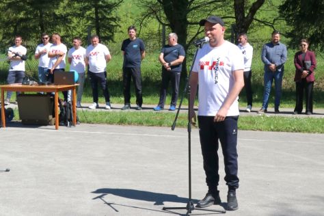 batch_djecje_seoske_igre_visnjica_03-1.jpg
