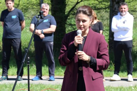 batch_djecje_seoske_igre_visnjica_05-1.jpg