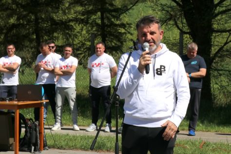 batch_djecje_seoske_igre_visnjica_06-1.jpg