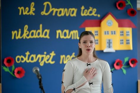 Trnovec_skola 11 20260429.jpg