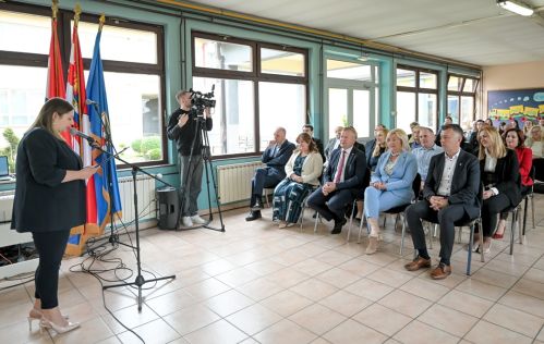 Trnovec_skola 21 20260429.jpg