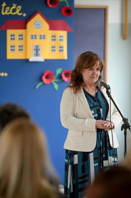 Trnovec_skola 22 20260429.jpg
