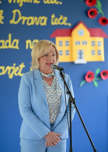 Trnovec_skola 23 20260429.jpg
