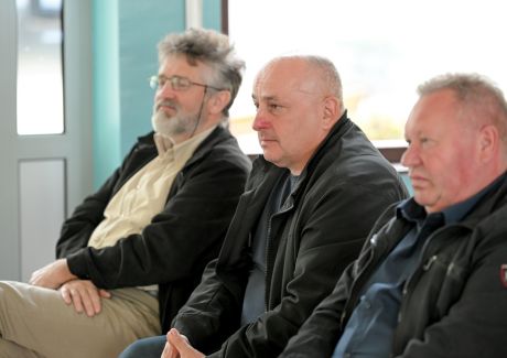 Trnovec_skola 28 20260429.jpg