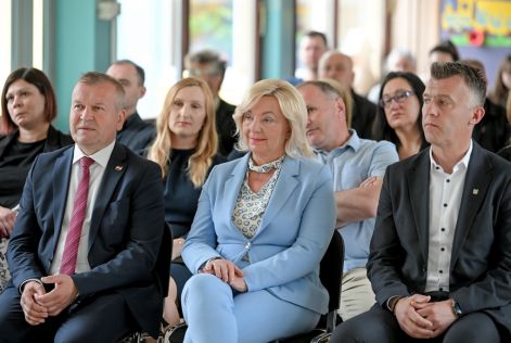 Trnovec_skola 2 20260429.jpg