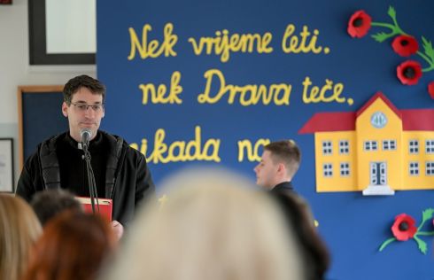 Trnovec_skola 30 20260429.jpg