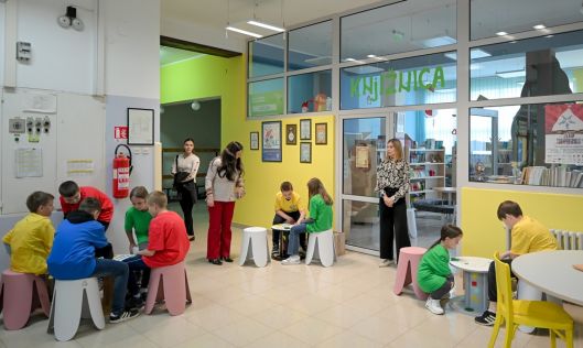 Trnovec_skola 32 20260429.jpg