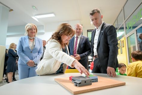 Trnovec_skola 36 20260429.jpg