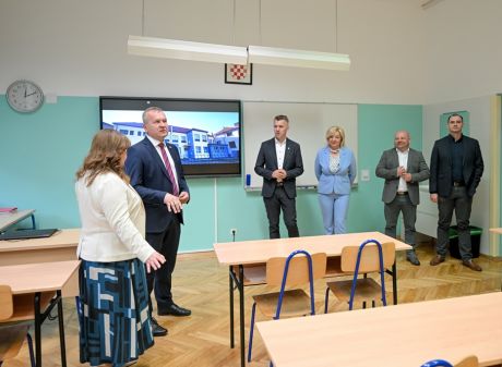 Trnovec_skola 37 20260429.jpg