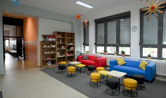 Trnovec_skola 38 20260429.jpg
