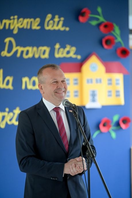 Trnovec_skola 3 20260429.jpg
