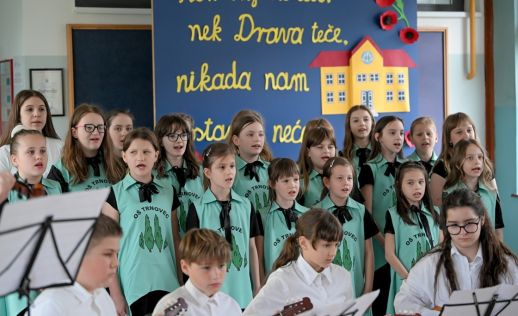 Trnovec_skola 4 20260429.jpg