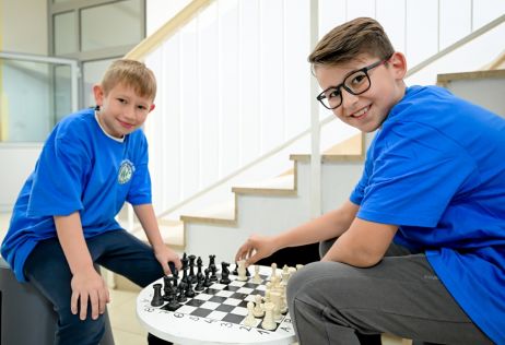Trnovec_skola 5 20260429.jpg