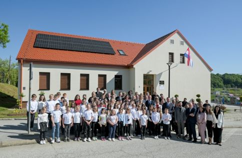 batch_Margecan_skola 1.jpg