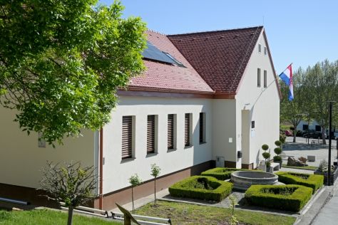 batch_Margecan_skola 10.jpg