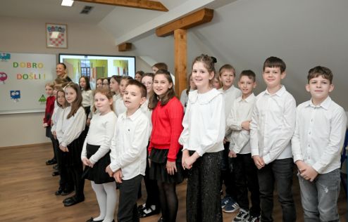 batch_Margecan_skola 11.jpg