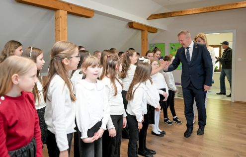 batch_Margecan_skola 12.jpg
