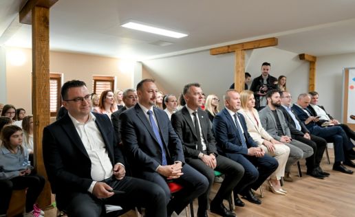 batch_Margecan_skola 17.jpg