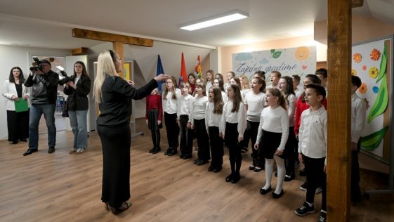 batch_Margecan_skola 18.jpg