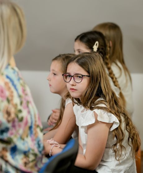 batch_Margecan_skola 19.jpg