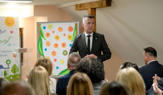 batch_Margecan_skola 21.jpg