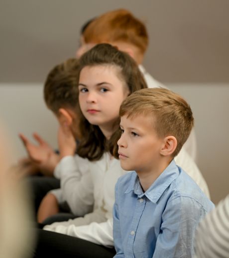 batch_Margecan_skola 23.jpg