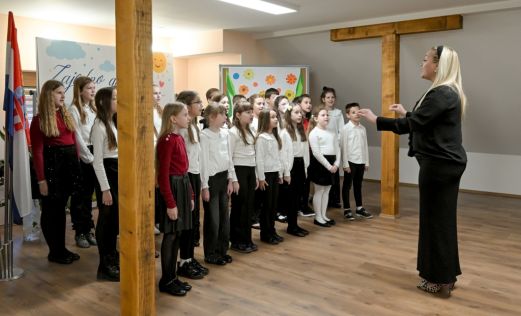 batch_Margecan_skola 35.jpg